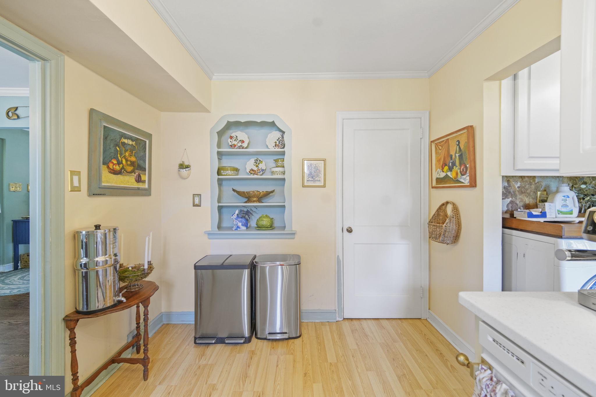 2111 Rush Road Abington, PA 19001 - Photo 14 of 31 Gallery Image 14