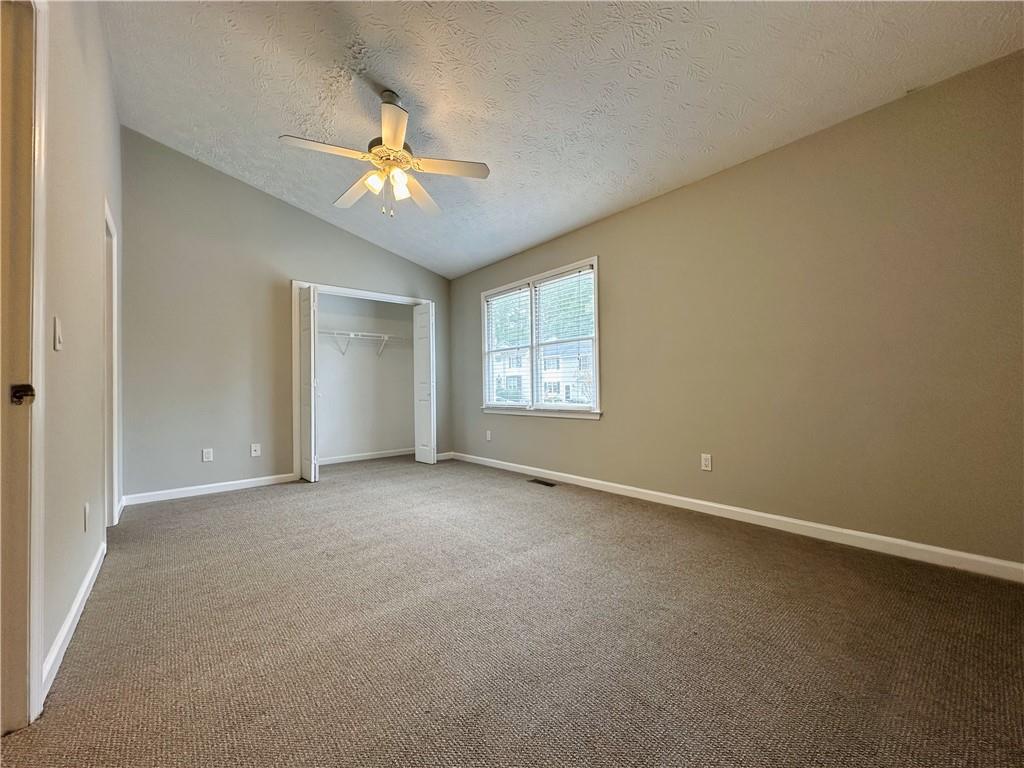 1016 Kennesborough Road Northwest Kennesaw, GA 30144 - Photo 29 of 35