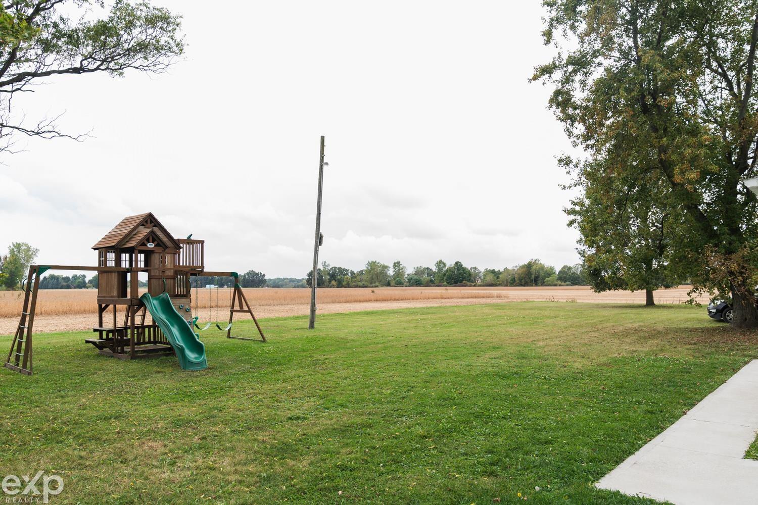 2754 Hayes Road Yale, MI 48097 - Photo 49 of 64 Gallery Image 49