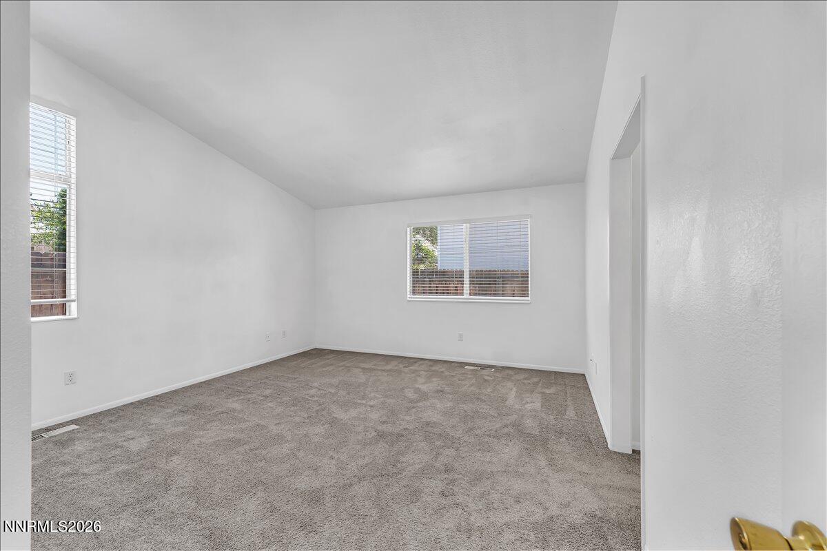 8599 Turtle Creek Court Reno, NV 89506 - Photo 18 of 29 20-8599 Turtle Creek Ct Reno NV 89506 (2