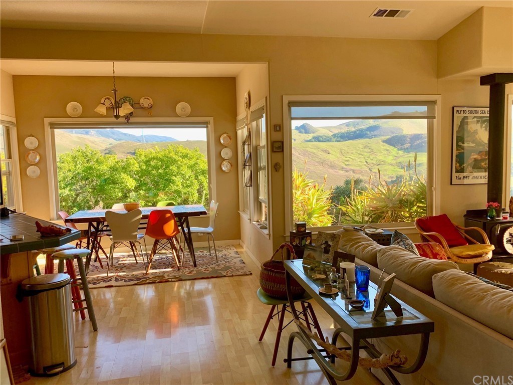 2865 Atascadero Road Morro Bay, CA 93442 - Photo 1 of 1 Gallery Image 1