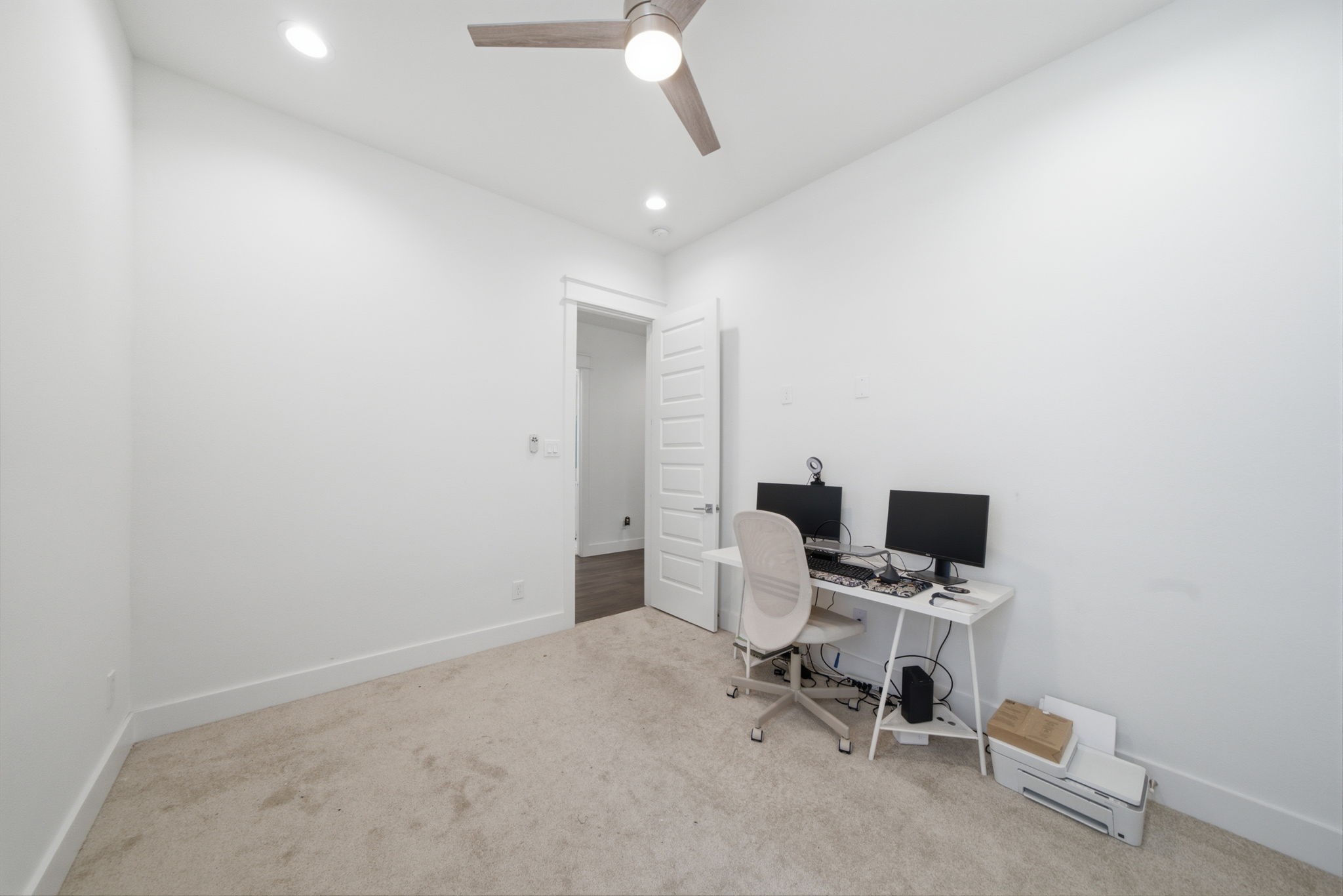 2533 Hollister Road Houston, TX 77080 - Photo 20 of 30 Gallery Image 20