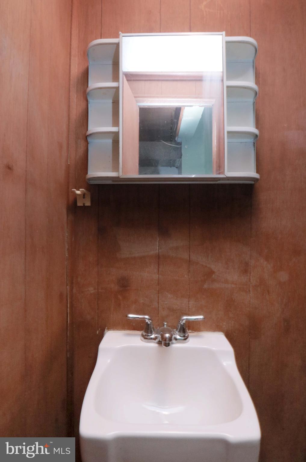 12159 Aster Road Philadelphia, PA 19154 - Photo 25 of 33 Gallery Image 25