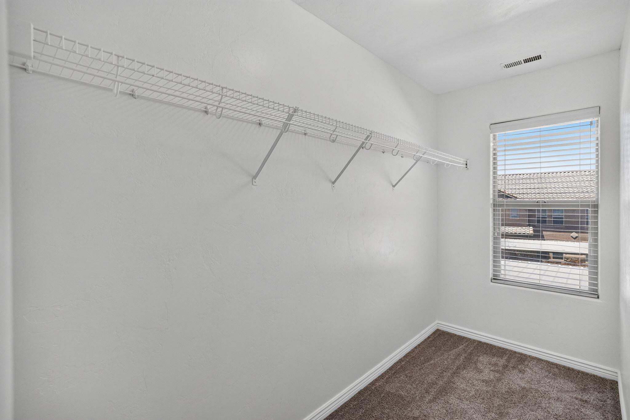 3419 South River Road, Unit 31 St. George, UT 84790 - Photo 20 of 29 DSC08649