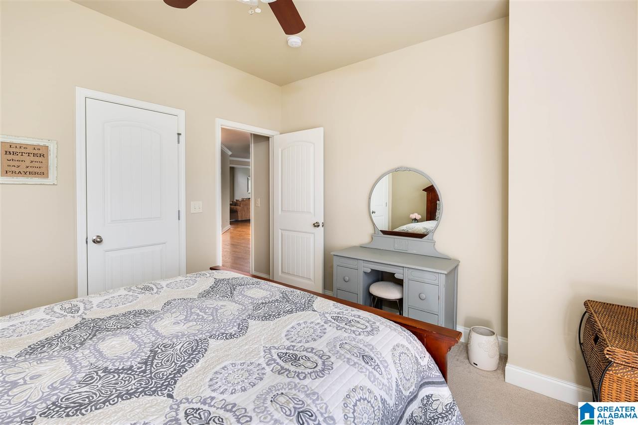 1009 Springfield Drive Chelsea, AL 35043 - Photo 24 of 34