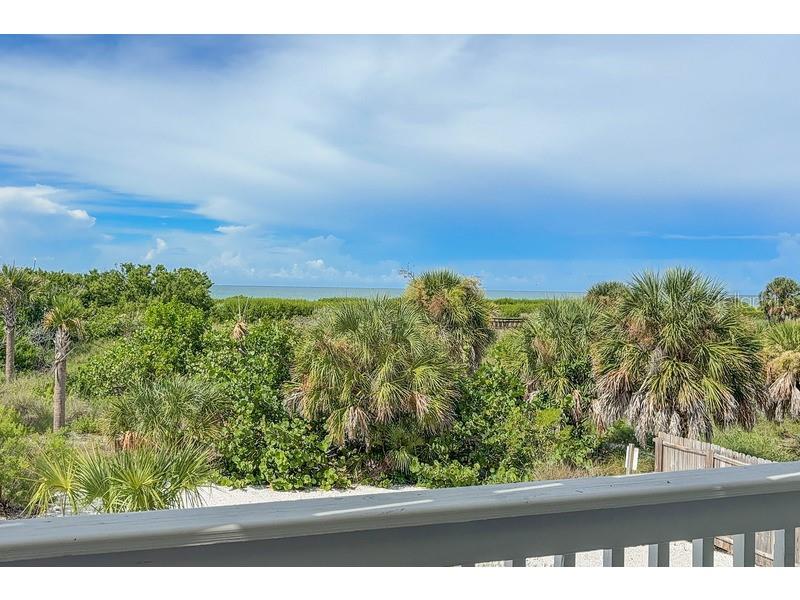 460 Beach Road, Unit A1 Sarasota, FL 34242 - Photo 17 of 38 Gallery Image 17