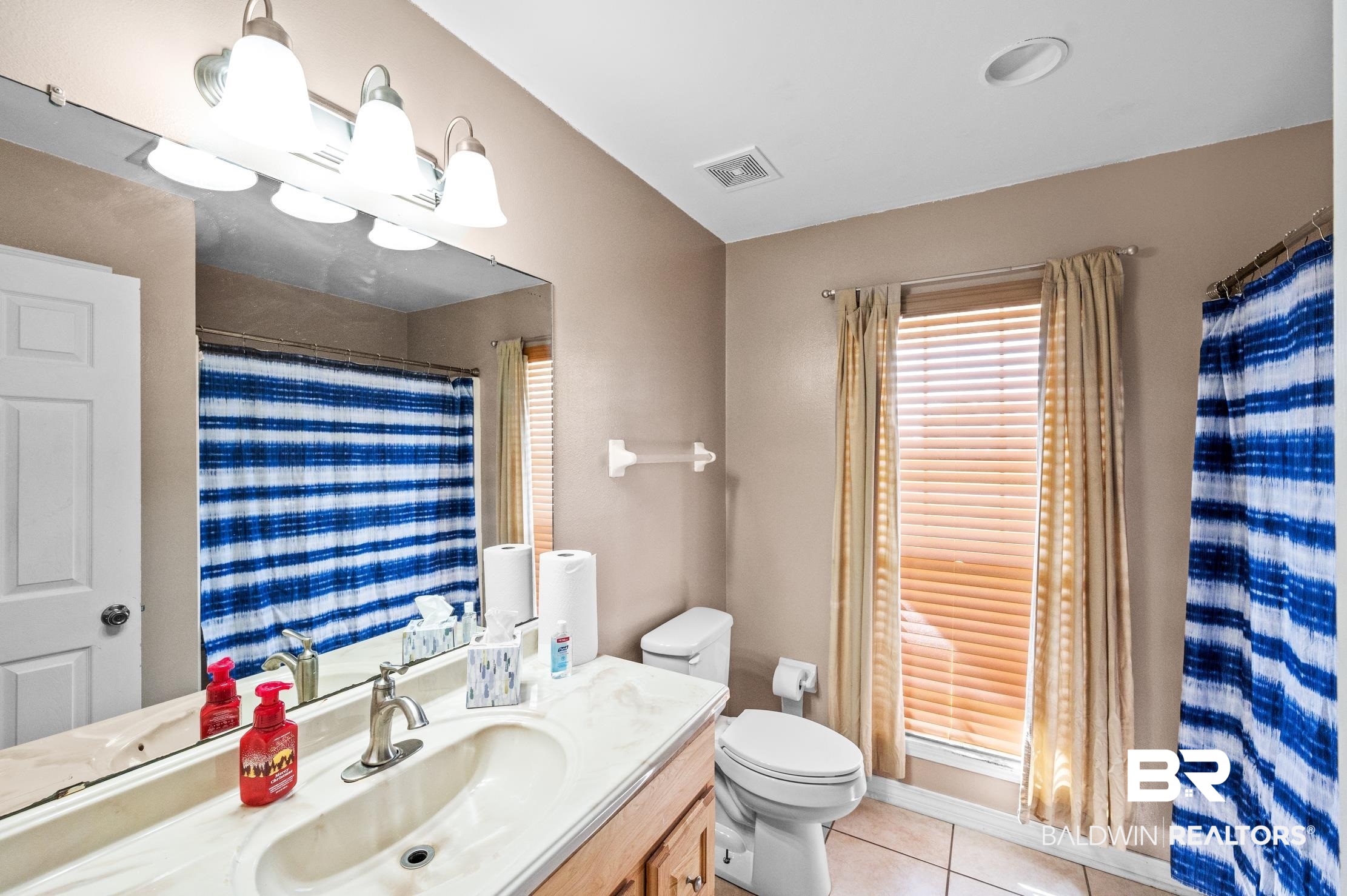 8838 Shannon's Mill Road Foley, AL 36535 - Photo 12 of 17 Gallery Image 12