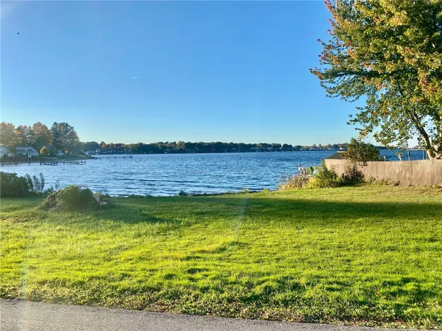 $199,900 | 14710 Lake Street, Sterling, NY 13156