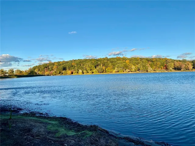 $199,900 | 14710 Lake Street, Sterling, NY 13156