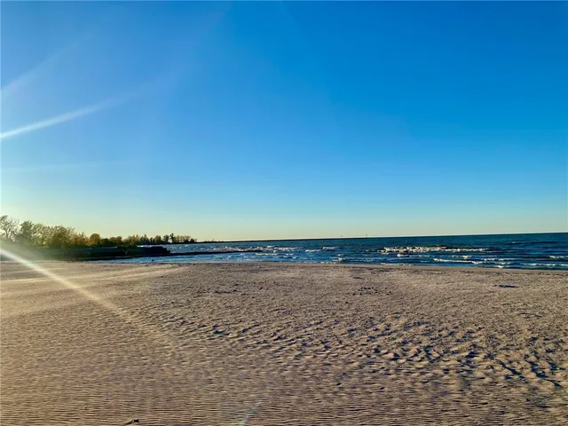 $199,900 | 14710 Lake Street, Sterling, NY 13156