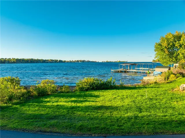 $199,900 | 14710 Lake Street, Sterling, NY 13156