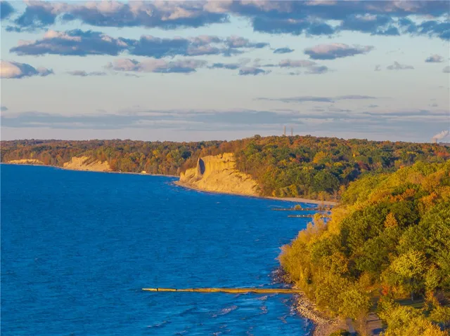 $199,900 | 14710 Lake Street, Sterling, NY 13156