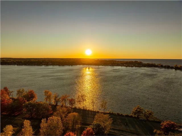 $199,900 | 14710 Lake Street, Sterling, NY 13156