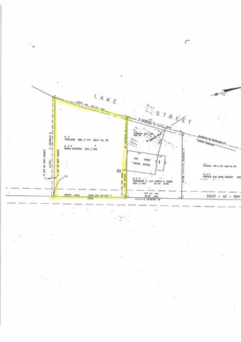 $199,900 | 14710 Lake Street, Sterling, NY 13156