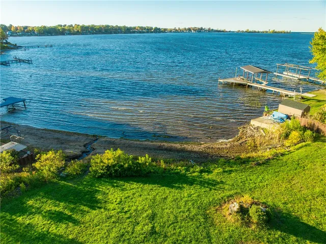 $199,900 | 14710 Lake Street, Sterling, NY 13156