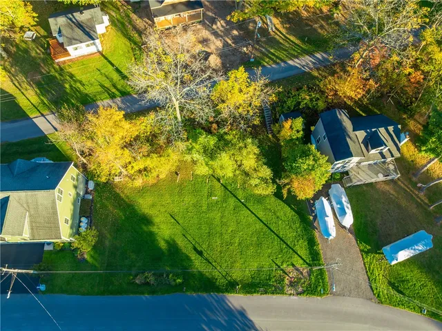 $199,900 | 14710 Lake Street, Sterling, NY 13156