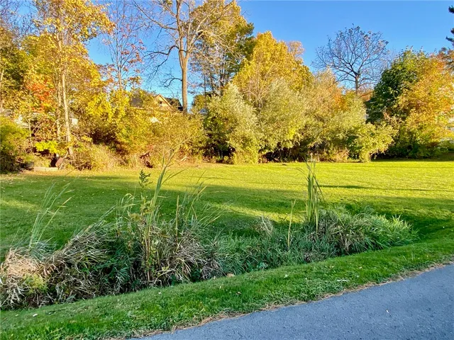 $199,900 | 14710 Lake Street, Sterling, NY 13156