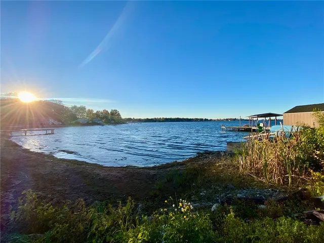 $199,900 | 14710 Lake Street, Sterling, NY 13156