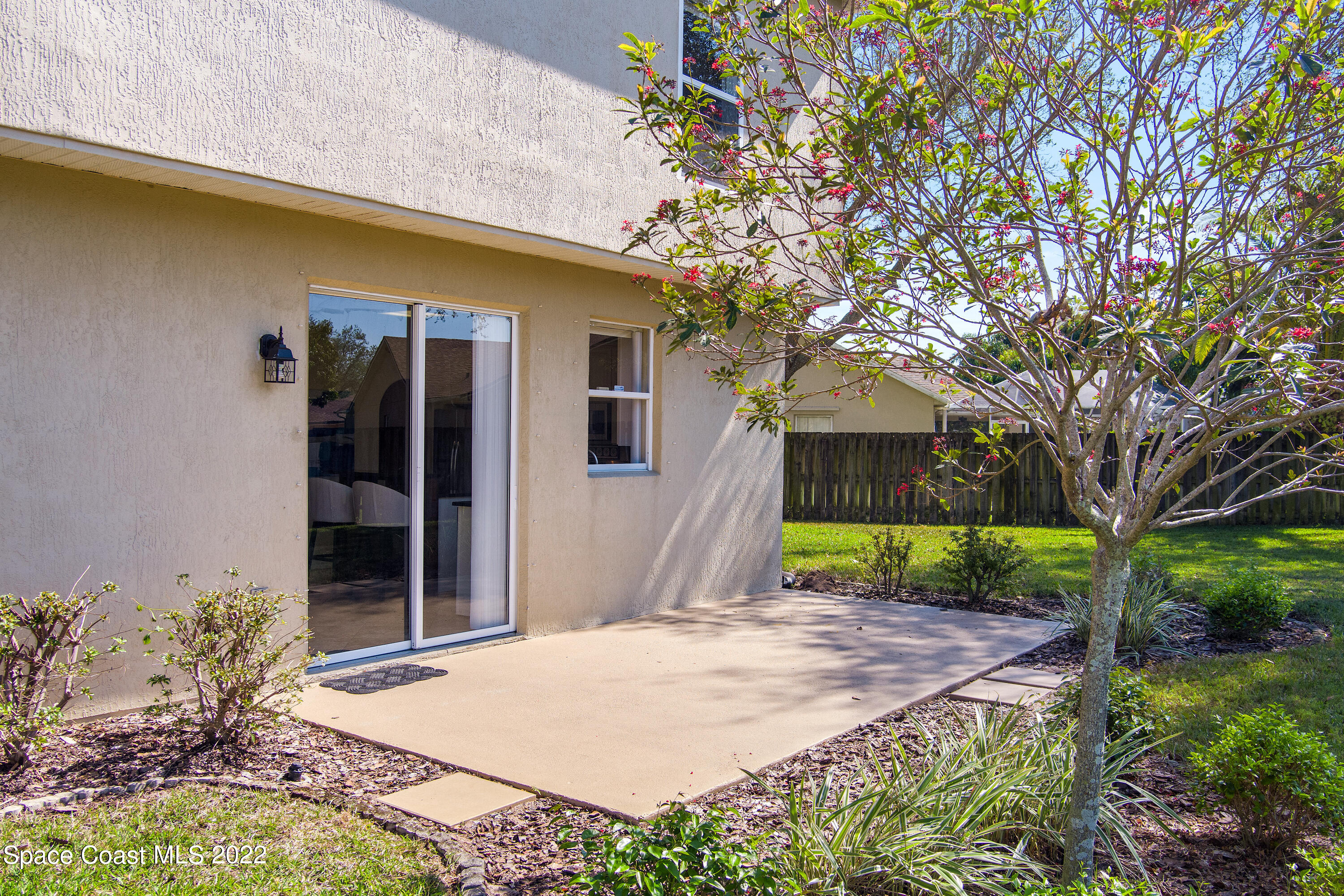 1187 Meadow Lake Road Rockledge, FL 32955 - Photo 41 of 50 20220304 1187 Meadow Lake Rd Rockledge P