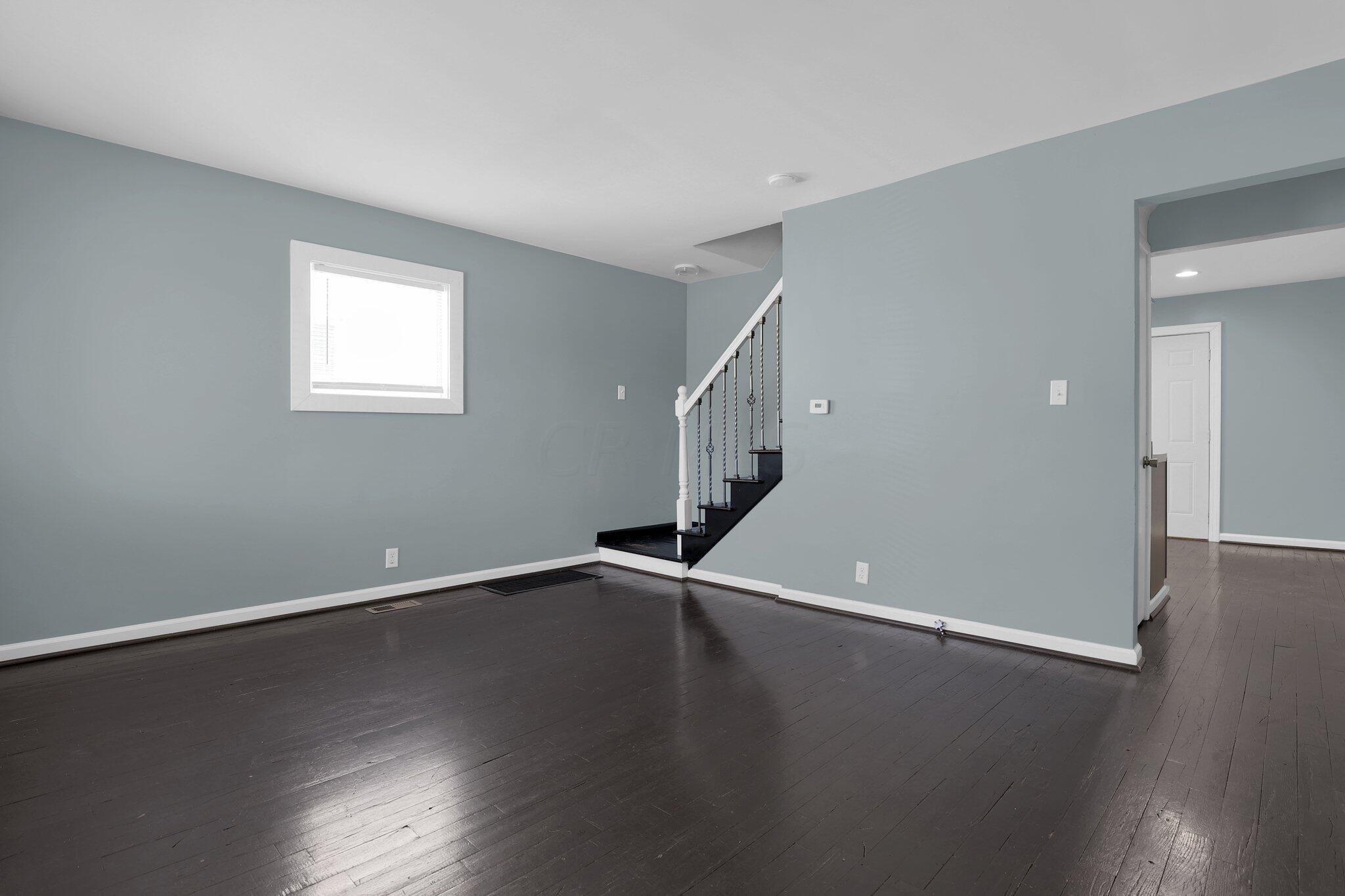 1200-1202 Lockbourne Road, Unit 1200 Columbus, OH 43206 - Photo 8 of 38 Unit 1