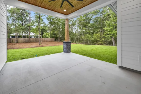 $774,700 | 97 Muzzle Street, Freeport, FL 32439
