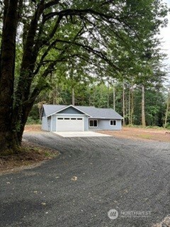 61 East Olyview Road Grapeview, WA 98546 - Photo 15 of 16