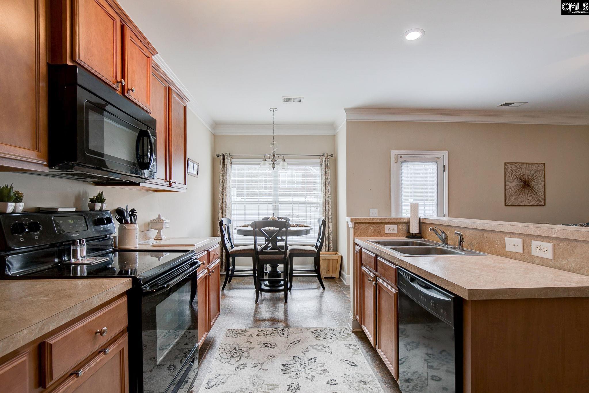 202 Pennington Square Way Columbia, SC 29209 - Photo 12 of 28
