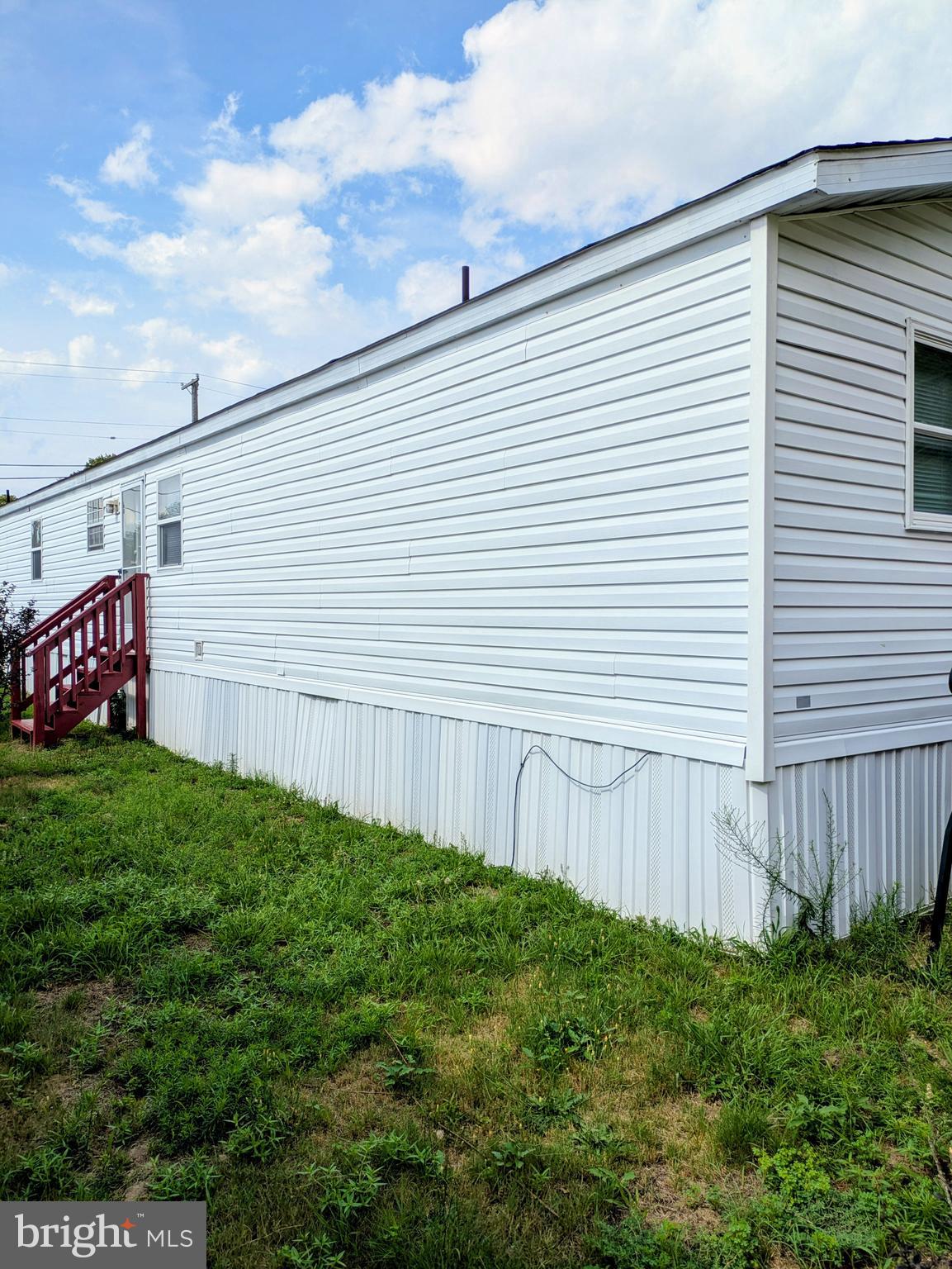 7959 Telegraph Road, Unit 13 Severn, MD 21144 - Photo 5 of 20 Gallery Image 5