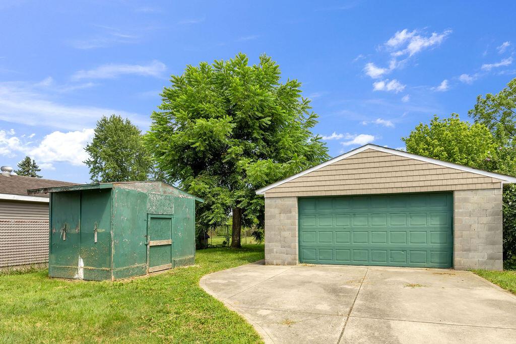 1124 Rumsey Road Columbus, OH 43207 - Photo 3 of 40 1124RumseyRoadExt_Hommati102(7)