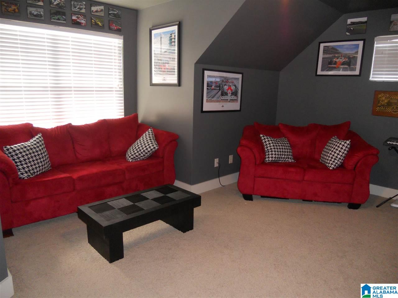 309 Cromwell Alabaster, AL 35114 - Photo 26 of 30
