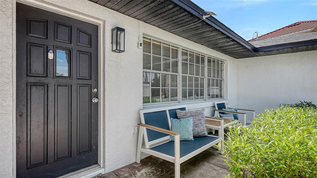 1604 Casey Key Road Nokomis, FL 34275 - Photo 7 of 61 Gallery Image 7