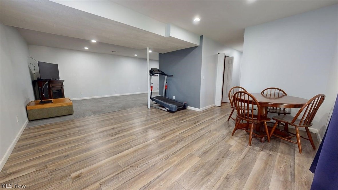 11870 Dupont Road Washington, WV 26181 - Photo 43 of 44 Gallery Image 43