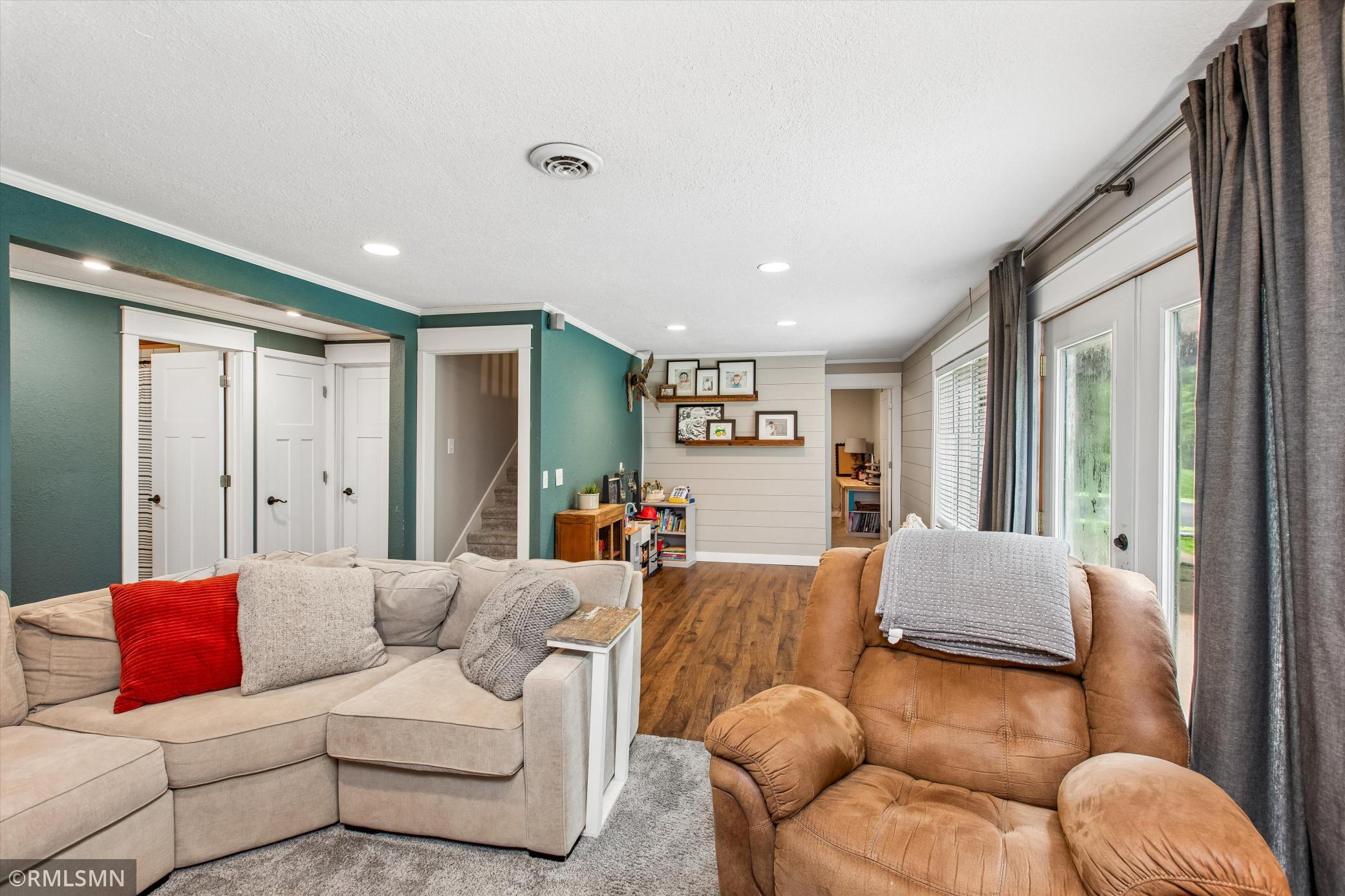 5783 Wildwood Road Cannon Falls, MN 55009 - Photo 25 of 42