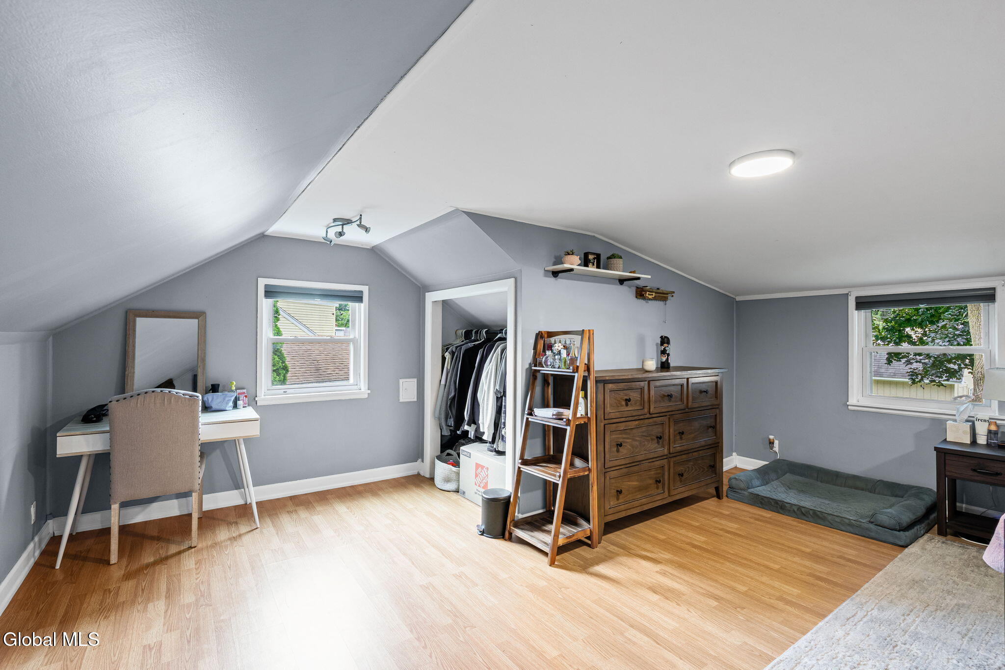 1005 Wayne Road Rotterdam, NY 12303 - Photo 24 of 32 15-web-or-mls-1005-wayne-rd