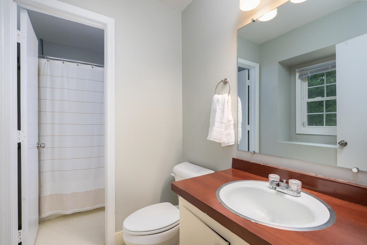 4208 Pickwick Drive Raleigh, NC 27613 - Photo 13 of 25 Photo 13