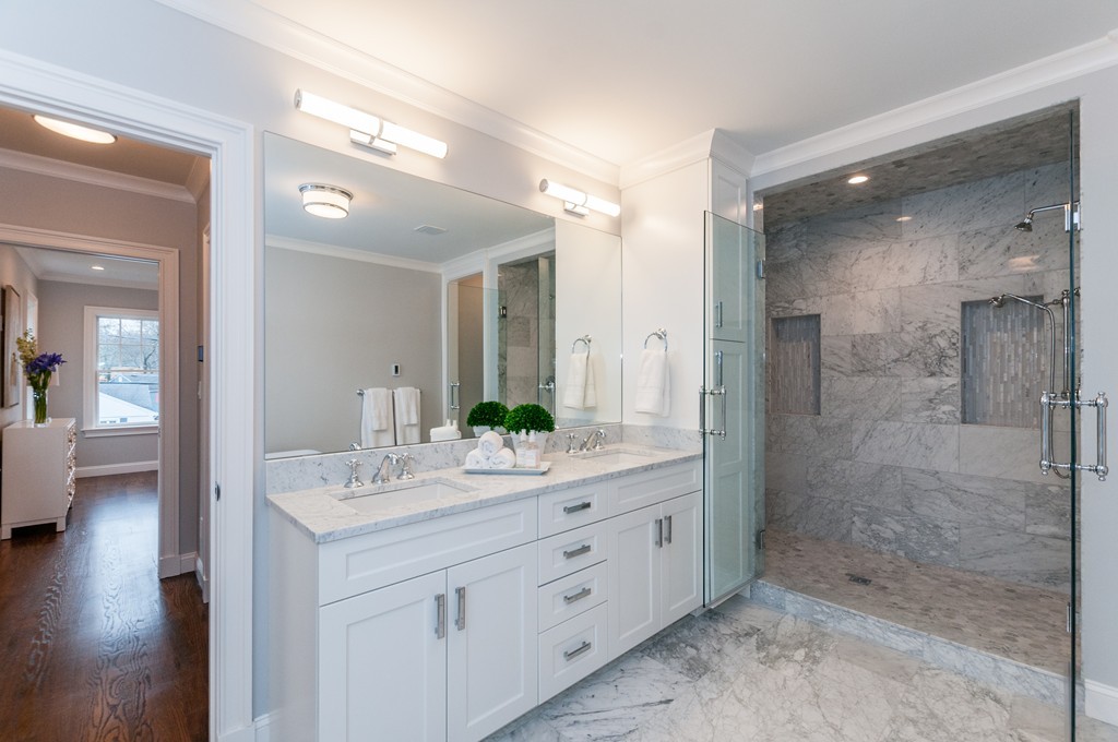 126 Stanley Road Newton, MA 02468 - Photo 15 of 28 Gallery Image 15