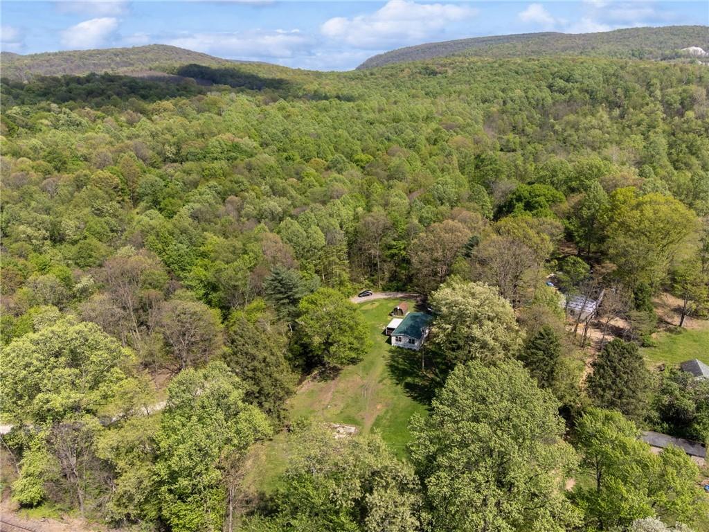 154 Thompson Road Torrance, PA 15779 - Photo 28 of 29