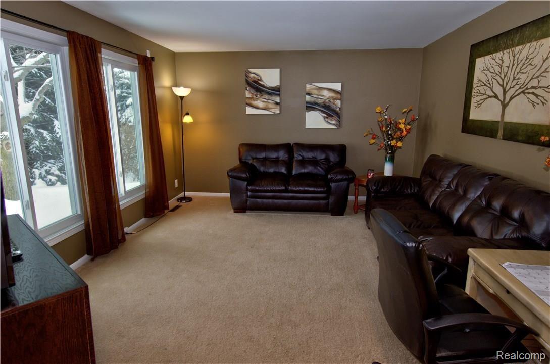 5041 Owen Road Linden, MI 48451 - Photo 38 of 51 DSC_6125_6_7.jpg