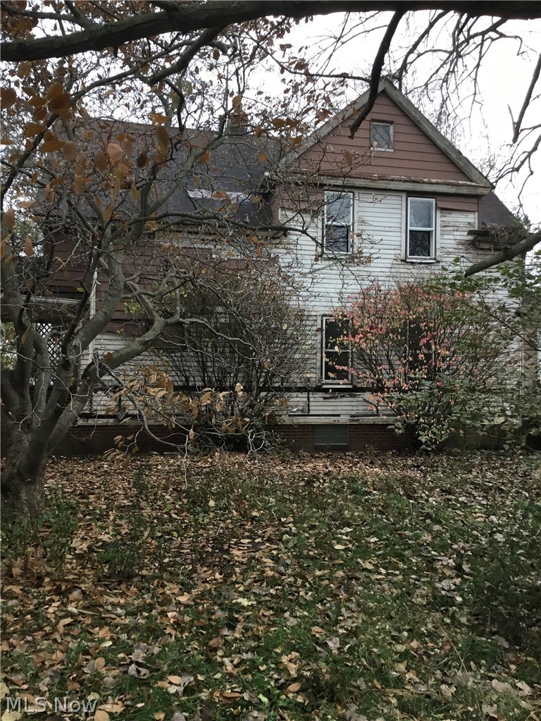 3672 Independence Road Cleveland, OH 44105 - Photo 10 of 10 Gallery Image 10