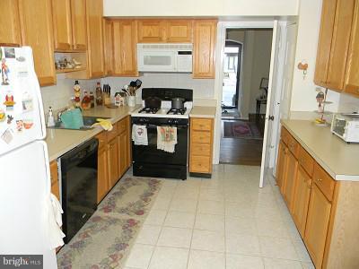 8048 Inverness Ridge Road Potomac, MD 20854 - Photo 2 of 22 Kitchen