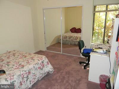 8048 Inverness Ridge Road Potomac, MD 20854 - Photo 13 of 22 Bedroom
