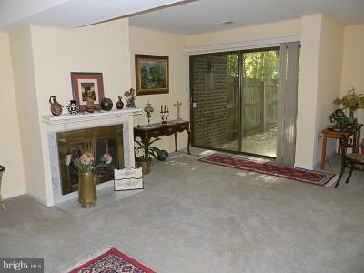 8048 Inverness Ridge Road Potomac, MD 20854 - Photo 14 of 22 Basement