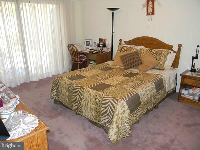 8048 Inverness Ridge Road Potomac, MD 20854 - Photo 18 of 22 Bedroom (Master)