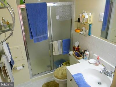 8048 Inverness Ridge Road Potomac, MD 20854 - Photo 4 of 22 Bath