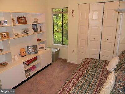 8048 Inverness Ridge Road Potomac, MD 20854 - Photo 5 of 22 Bedroom