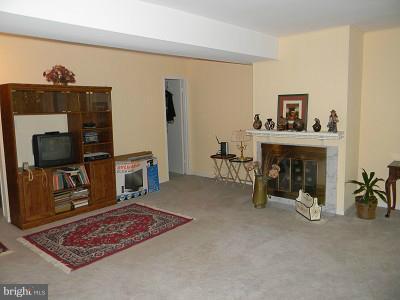8048 Inverness Ridge Road Potomac, MD 20854 - Photo 7 of 22 Basement