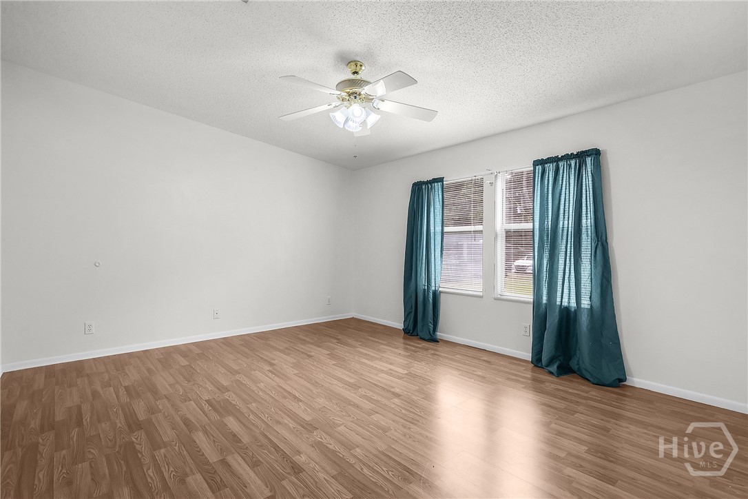 1241 Minton Road Townsend, GA 31331 - Photo 23 of 33 Gallery Image 23