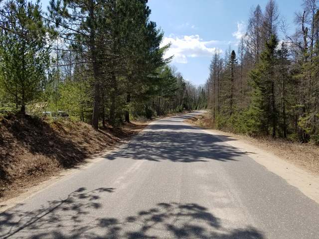 2167 Musky Road Eagle River, WI 54521 - Photo 6 of 14 Gallery Image 6