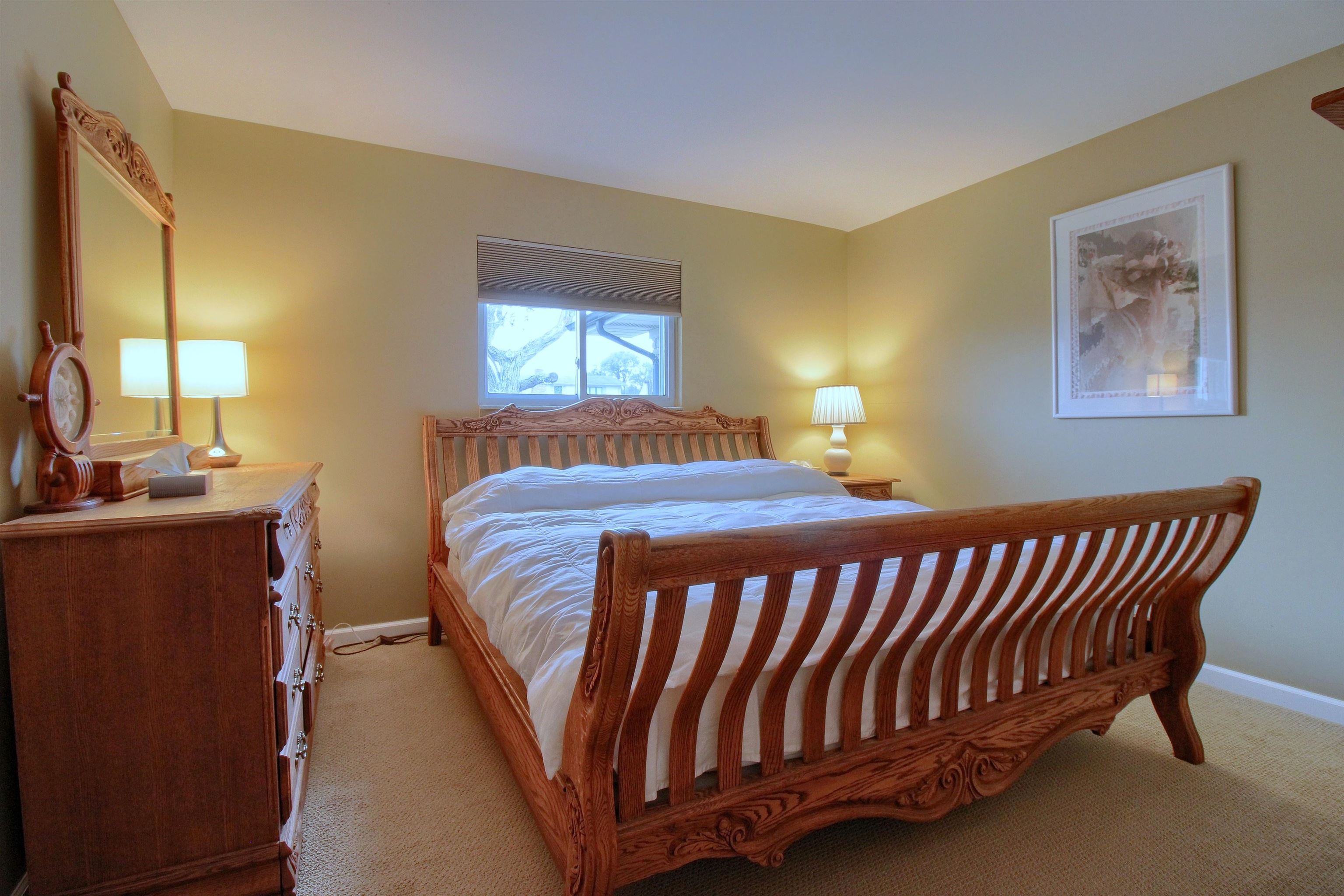 7267 Riverside Drive Algonac, MI 48001 - Photo 18 of 36 50162798-d69ca090-f4c8-4995-8df1-7aef4afd91ca.JPG