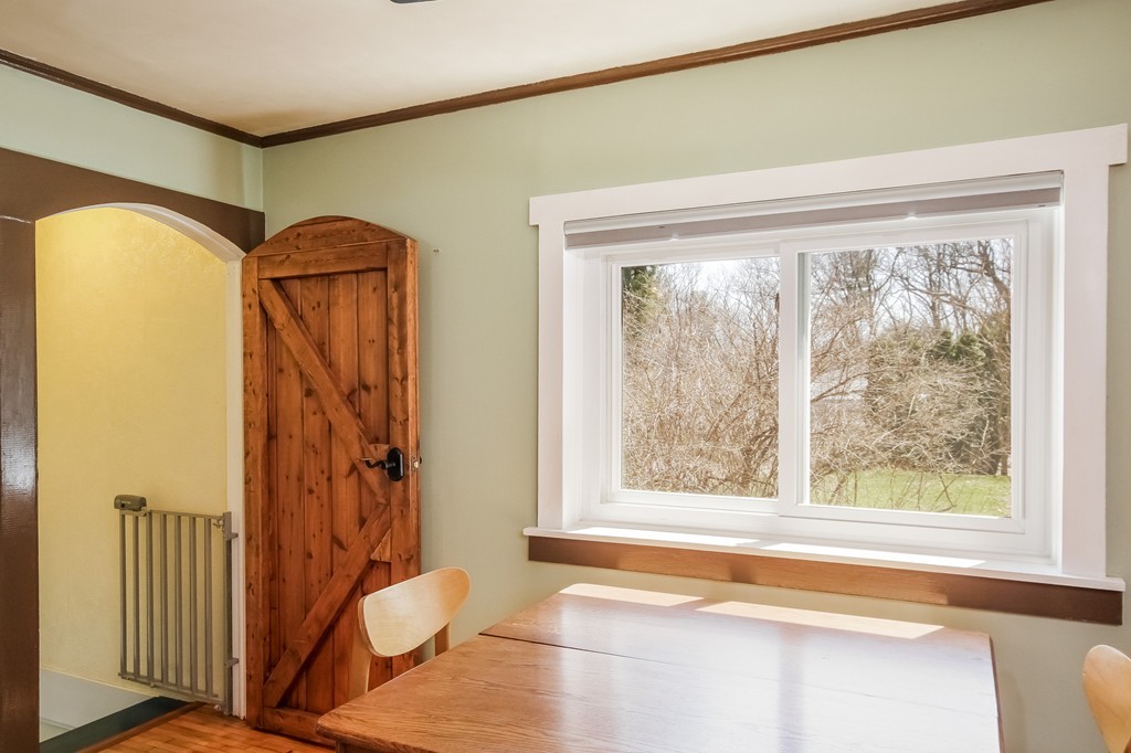 170 Bumstead Road Monson, MA 01057 - Photo 6 of 26